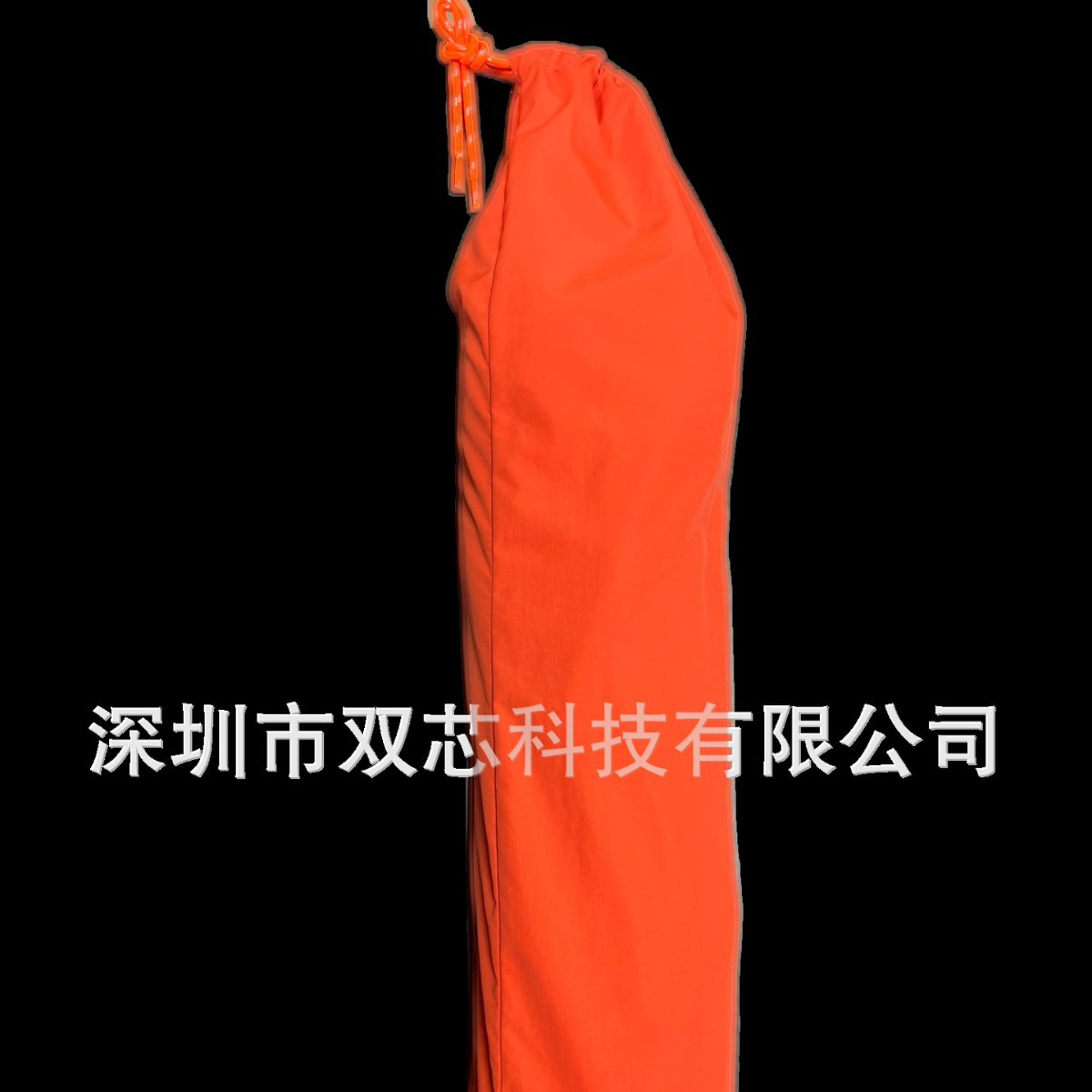 Mattress Packing Bag, Thickened Dust-Proof Tote Bag, Student Dormitory Moving Bag, Latex Mattress Storage Bag