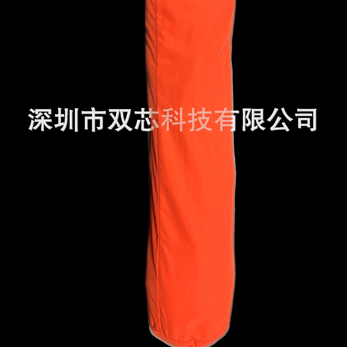 Mattress Packing Bag, Thickened Dust-Proof Tote Bag, Student Dormitory Moving Bag, Latex Mattress Storage Bag