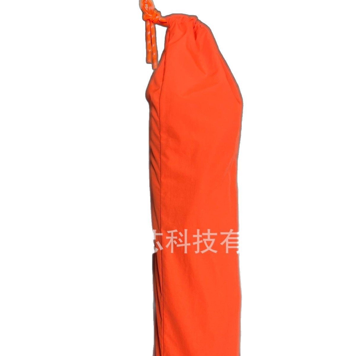 Mattress Packing Bag, Thickened Dust-Proof Tote Bag, Student Dormitory Moving Bag, Latex Mattress Storage Bag