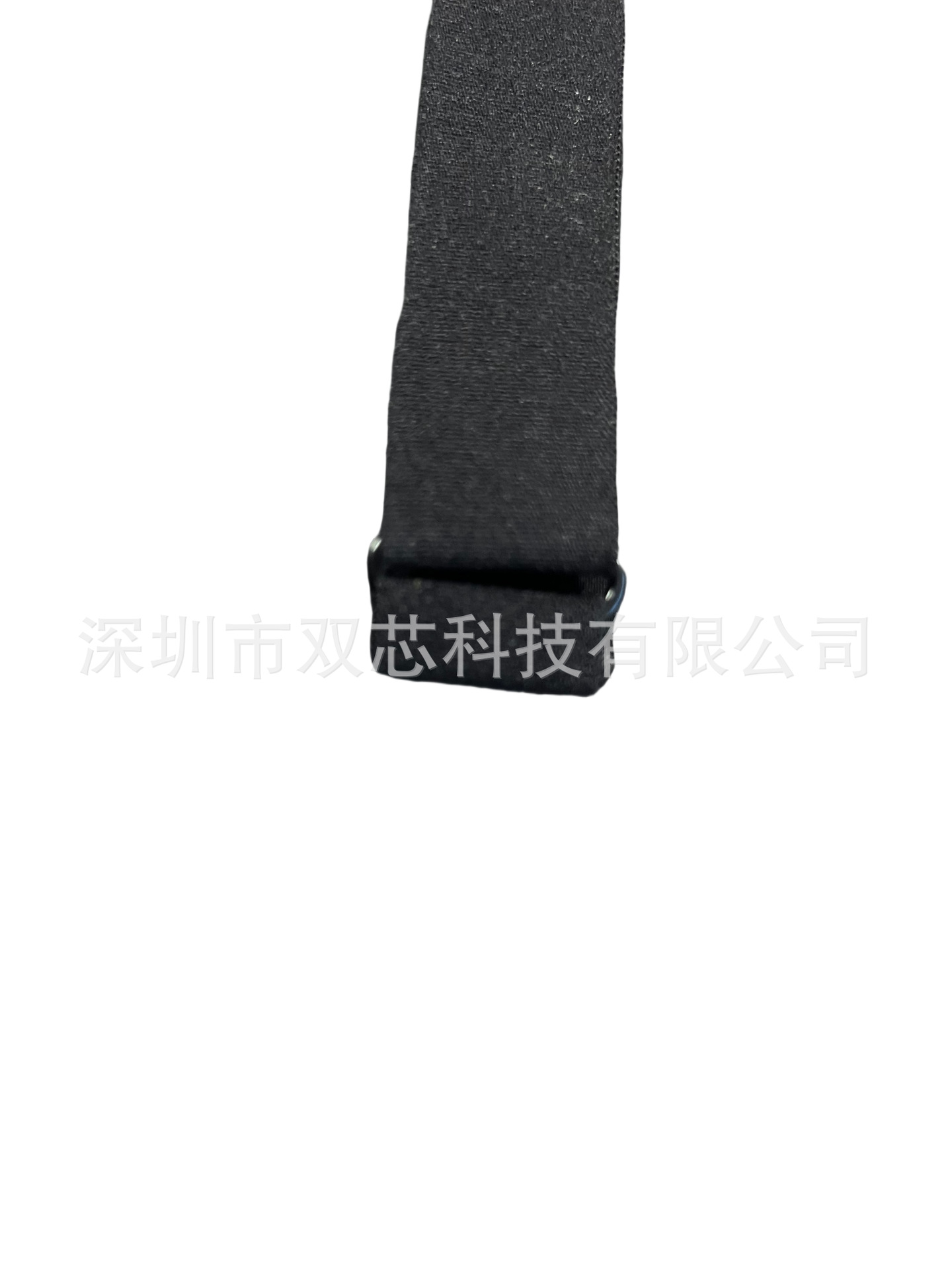 Silk Eye Mask for Light-Blocking Sleep, Suitable for Men and Women, Protects Eyes While Sleeping, Relieves Eye Fatigue, and Can Be Used for Nap Time