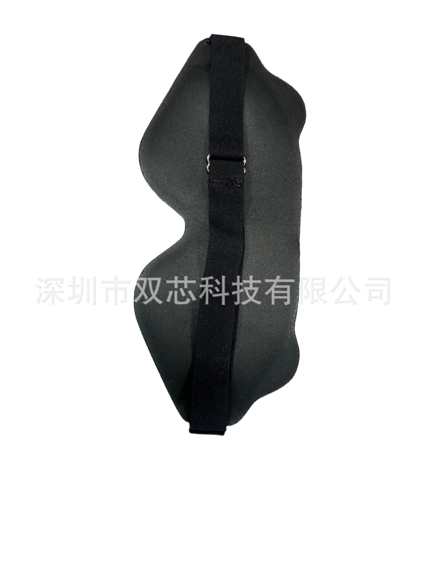 Silk Eye Mask for Light-Blocking Sleep, Suitable for Men and Women, Protects Eyes While Sleeping, Relieves Eye Fatigue, and Can Be Used for Nap Time