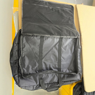 Extra Large Tool Bag Waterproof Weber Storage Extra Large Protective Barbecue Storage Bag