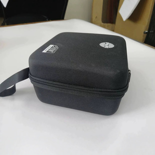 Sample Making of Storage Bags, Bag Paper Templates, and Jewelry Pouches, Jewelry Boxes, and Leather Clutch Bags