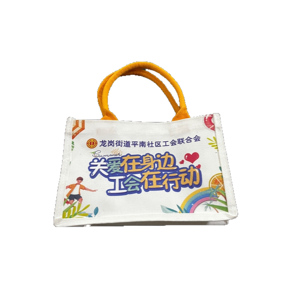 Sample Making of Storage Bags, Bag Paper Templates, and Jewelry Pouches, Jewelry Boxes, and Leather Clutch Bags