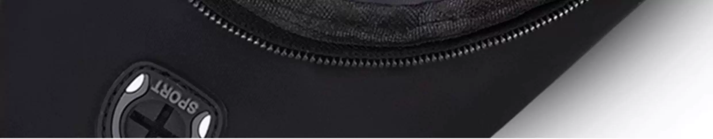 Warrior Crossbody Bag for Men, Single Shoulder Chest Bag, Men's 2025 New Model, Casual Small Backpack, Travel Chest Bag