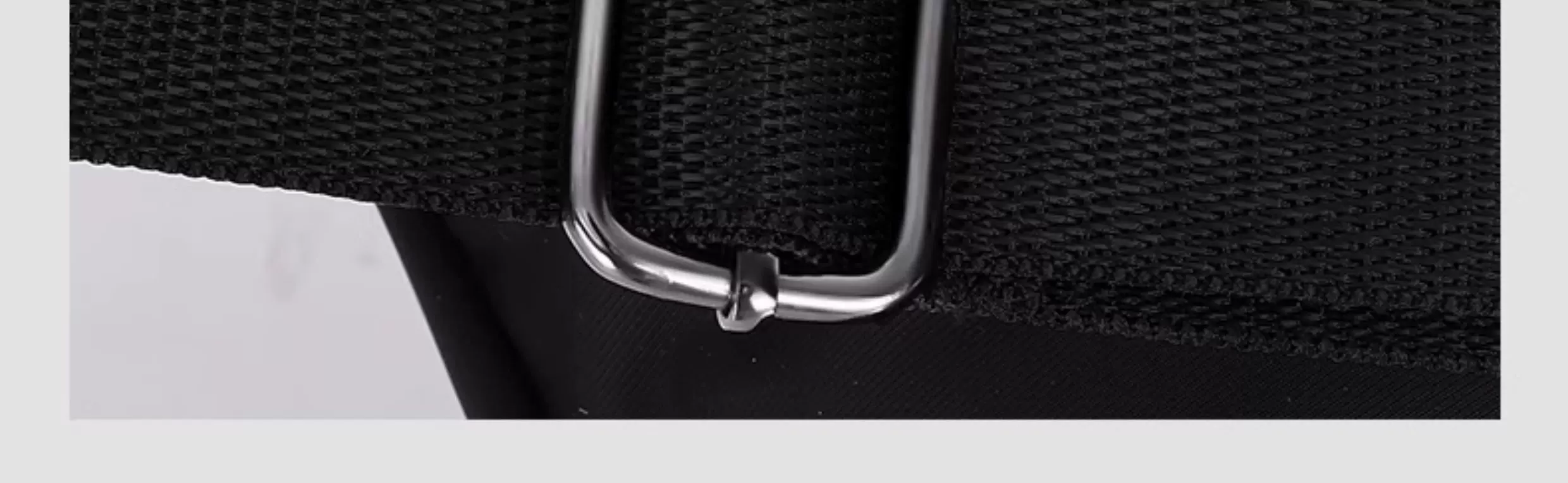 Warrior Crossbody Bag for Men, Single Shoulder Chest Bag, Men's 2025 New Model, Casual Small Backpack, Travel Chest Bag