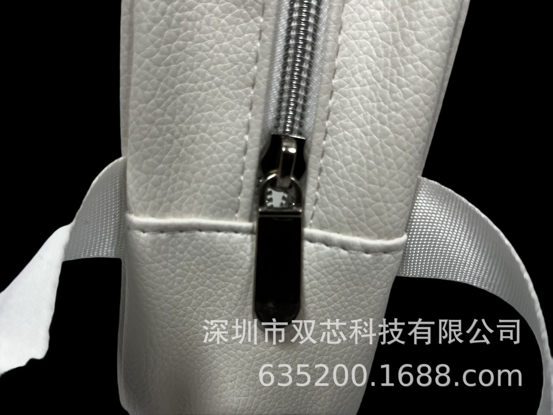 Customized Transparent Mother-Daughter Style Cosmetic Bag 2023 New Casual Pvc Mother-Daughter Style Cosmetic Bag