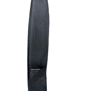 Plain Edge Binding Tape, 7-Point Edge Binding Tape, Handbag Edge Binding, Luggage and Cosmetic Bag Webbing Accessories Weaving