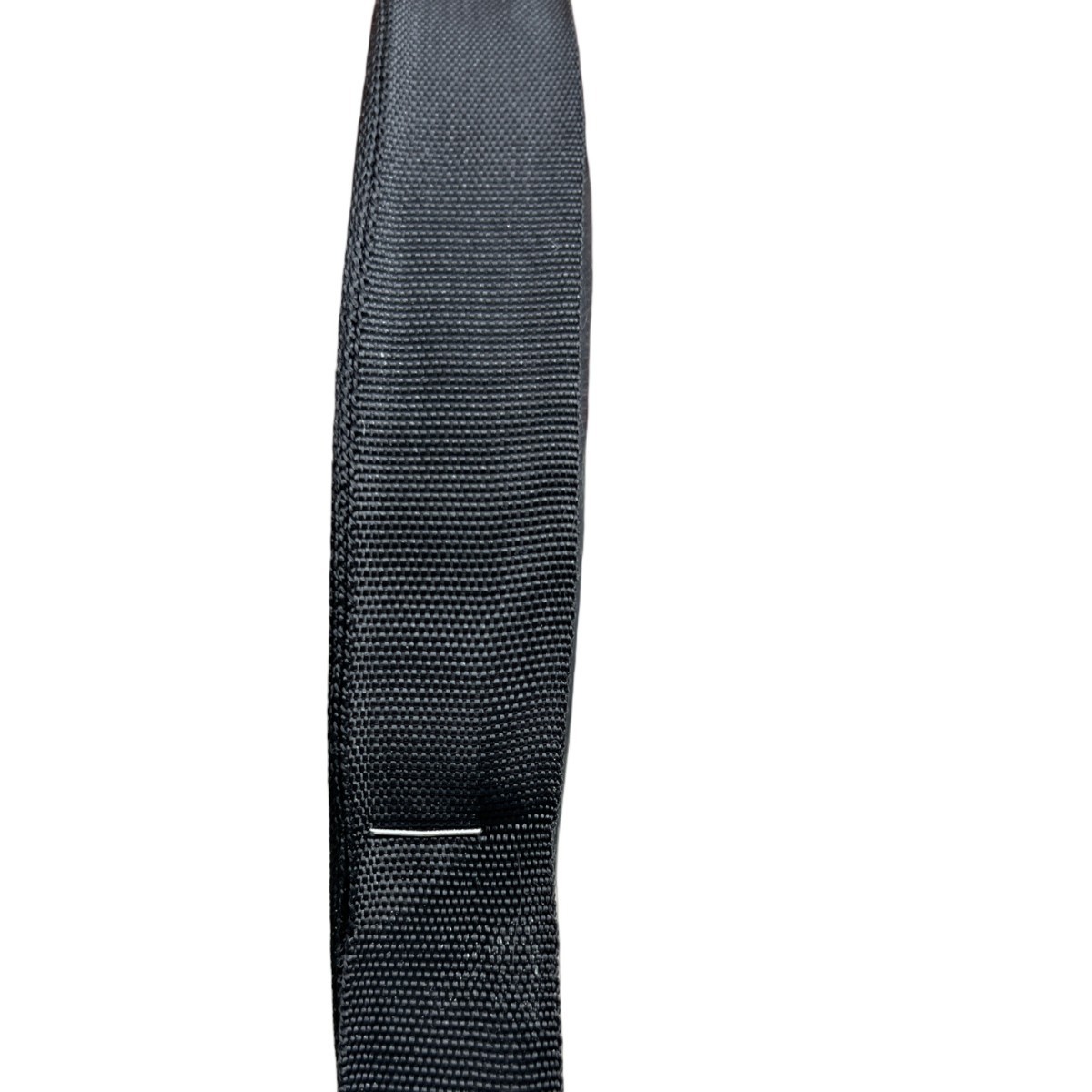 Plain Edge Binding Tape, 7-Point Edge Binding Tape, Handbag Edge Binding, Luggage and Cosmetic Bag Webbing Accessories Weaving