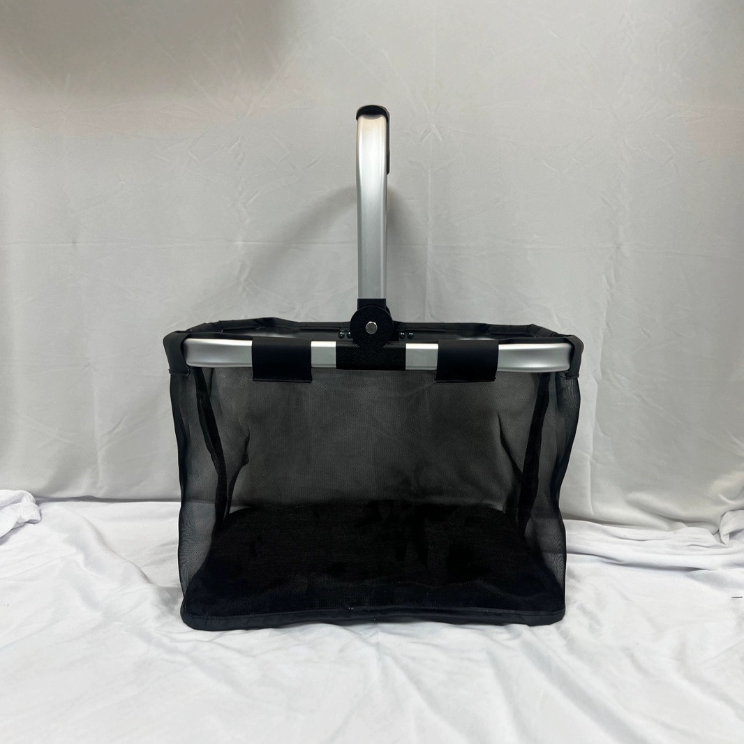 Bath Basket, Portable Bath Basket, Foldable Bath Basket for College Students, Shower Gel and Toiletries Storage Basket for Student Dormitories