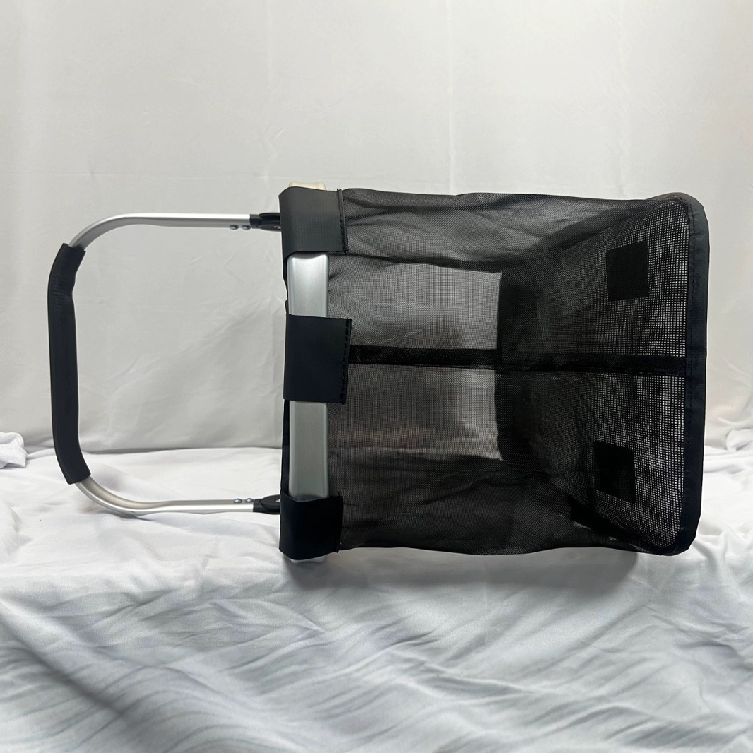 Bath Basket, Portable Bath Basket, Foldable Bath Basket for College Students, Shower Gel and Toiletries Storage Basket for Student Dormitories