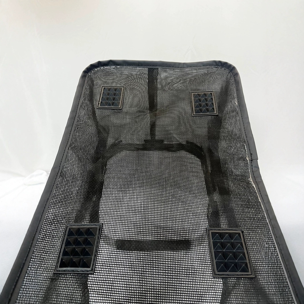 Bath Basket, Portable Bath Basket, Foldable Bath Basket for College Students, Shower Gel and Toiletries Storage Basket for Student Dormitories