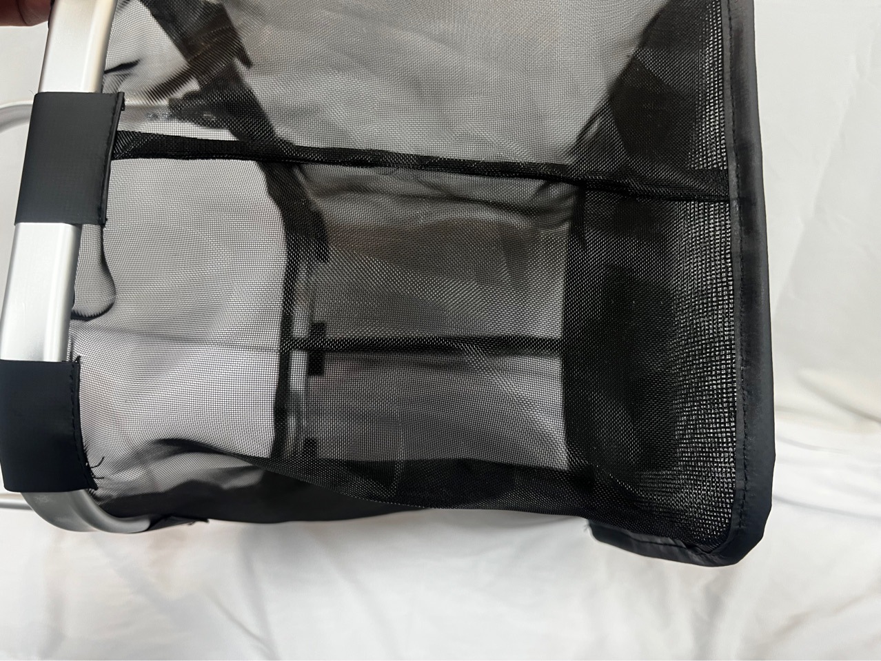 Bath Basket, Portable Bath Basket, Foldable Bath Basket for College Students, Shower Gel and Toiletries Storage Basket for Student Dormitories