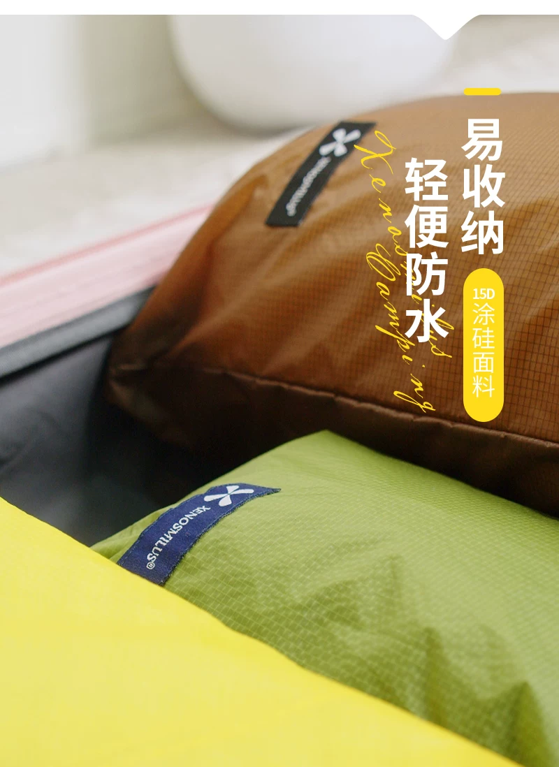 Waterproof Backpack, Portable, Vertical Design, Separate Wet and Dry Storage for Toiletries and Underwear, Large Capacity, Lightweight, Waterproof for Travel