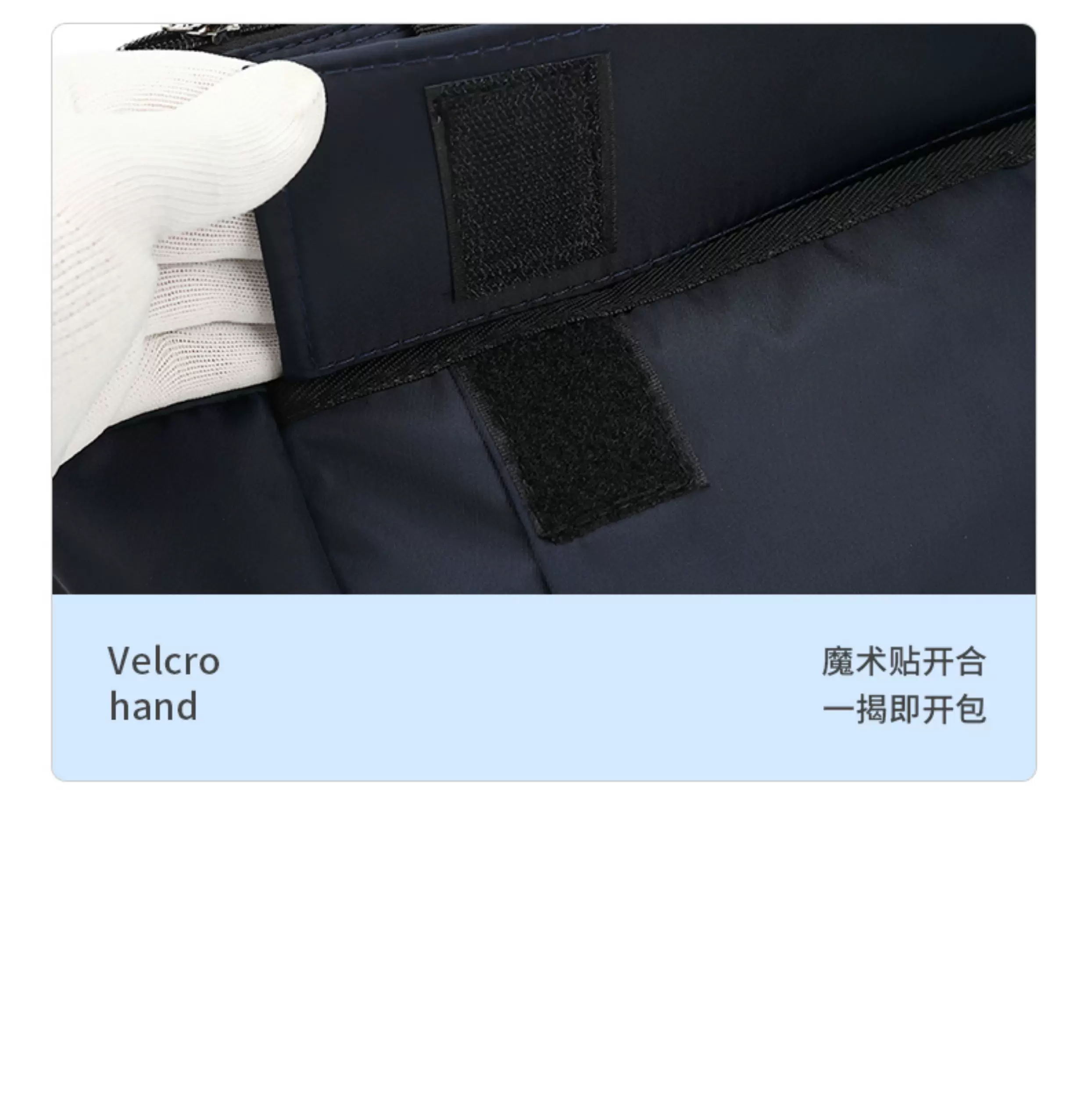 Trolley Backpack, Shopping Bag, Detachable Portable Lightweight Universal Wheel Stacking Trolley Bag, Boarding Case for Men and Women