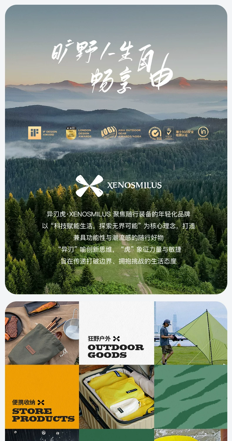 Travel Waterproof Backpack Travel Packaging Large Capacity Toiletry Bag Luggage Portable Dirty Clothes