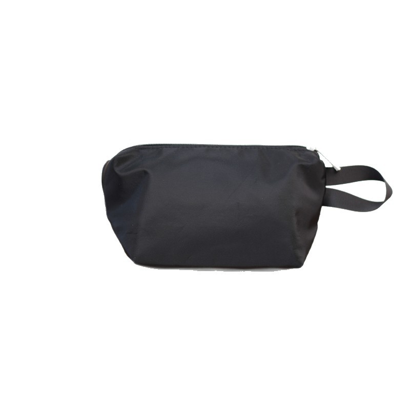 Portable Travel 5 New Cosmetic Bag Toiletry Bag Men's Waterproof Splash Large Capacity Cosmetic Bag Small