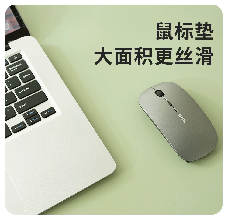 Student Writing Pad Pu Leather Soft Pad Pure Color Exam Desktop Primary School Student Painting Writing Pad Calligraphy Pad