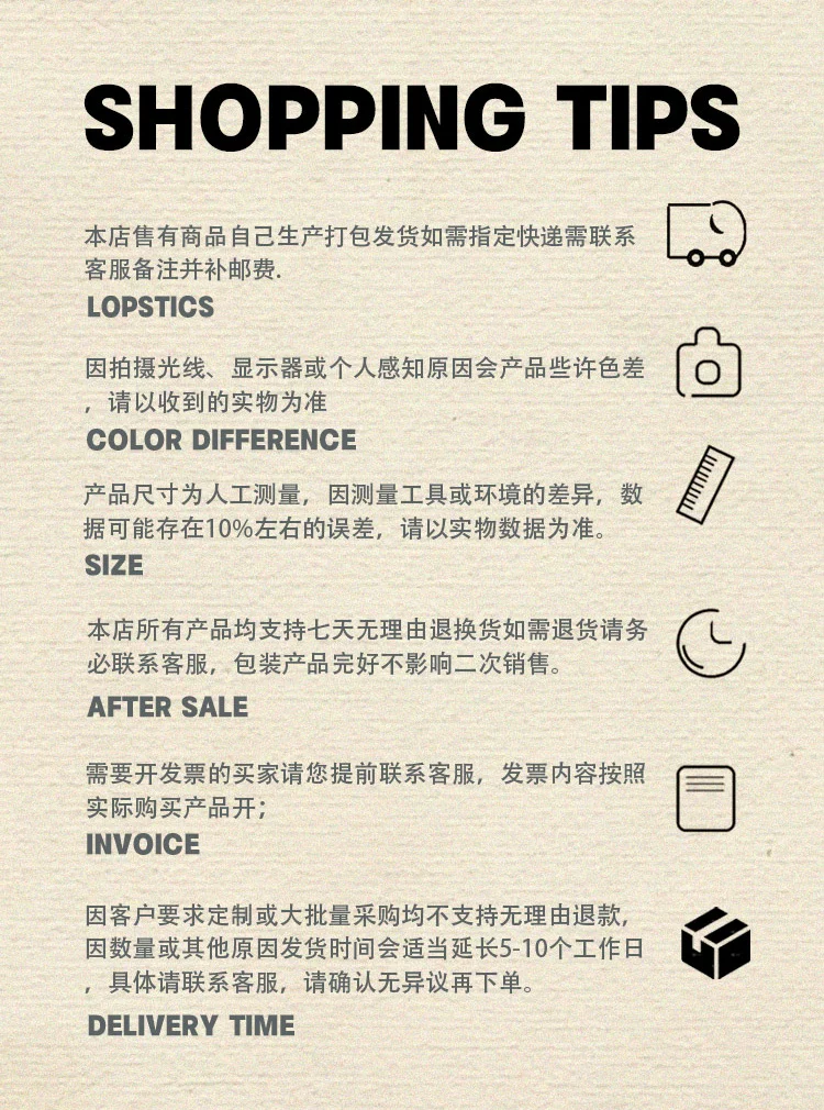 Xiaowu Na Outdoor Travel Portable Repackaged Earphones Data Cable Medicine Makeup Waterproof Coin Purse