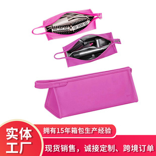 Cross-Border Dyson Hair Dryer Storage Bag Convenient Curling Iron Curling Wand Storage Bag Large Capacity Travel Storage Bag