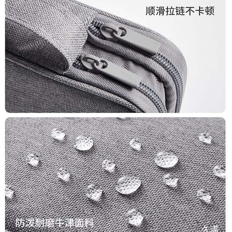 U Shield Storage Box Company U Disk Online Banking Cosmetics Bag Corporate Finance USB Storage Bag Password Device Mobile Banking Uk