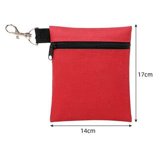 Golf Club Covers, Golf Knit Wood Club Covers, Golf Club Protective Covers, Golf Cap Covers for Clubs Number One, Three, and Five