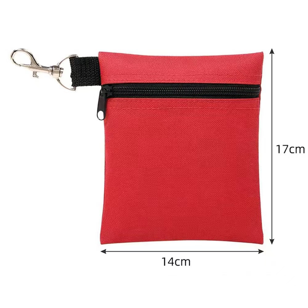 Golf Club Covers, Golf Knit Wood Club Covers, Golf Club Protective Covers, Golf Cap Covers for Clubs Number One, Three, and Five
