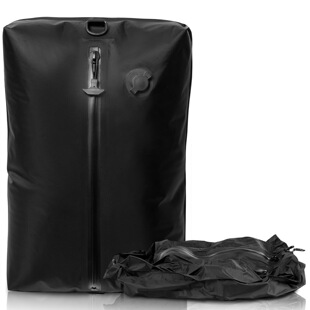 Vacuum Outdoor Travel Waterproof Storage Bag Foldable Portable Compression Bag Large Capacity Waterproof Bag Water Bag Waterproof Fabric