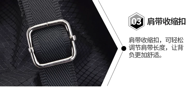 Sports Drawstring Pocket Swimming Waterproof Bag Storage Bag Large Capacity Dry and Wet Separation Backpack Fitness Lightweight Portable Bag