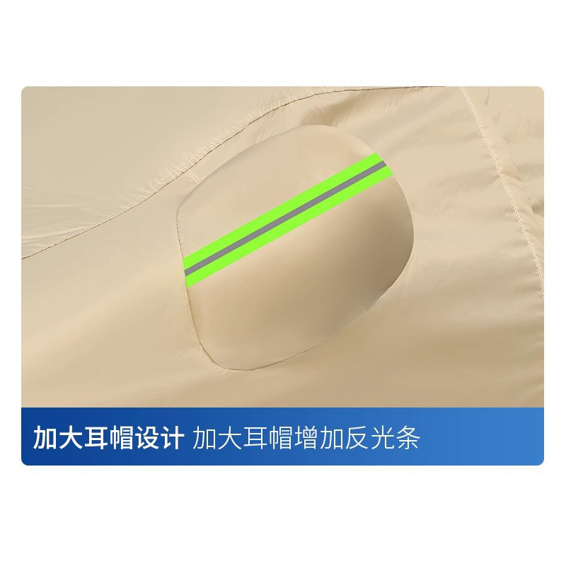 Car Cover, Sun-Proof and Rain-Proof, Suitable for All Seasons, Lightweight Oxford Cloth, Suitable for Any Car Model and Any Size