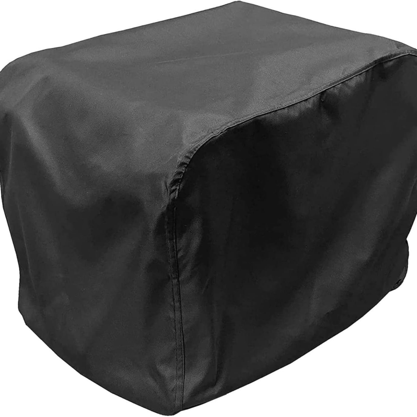 Amazon Generator Cover Dustproof Cover Waterproof Cover Engine Portable Cover Generator Cover