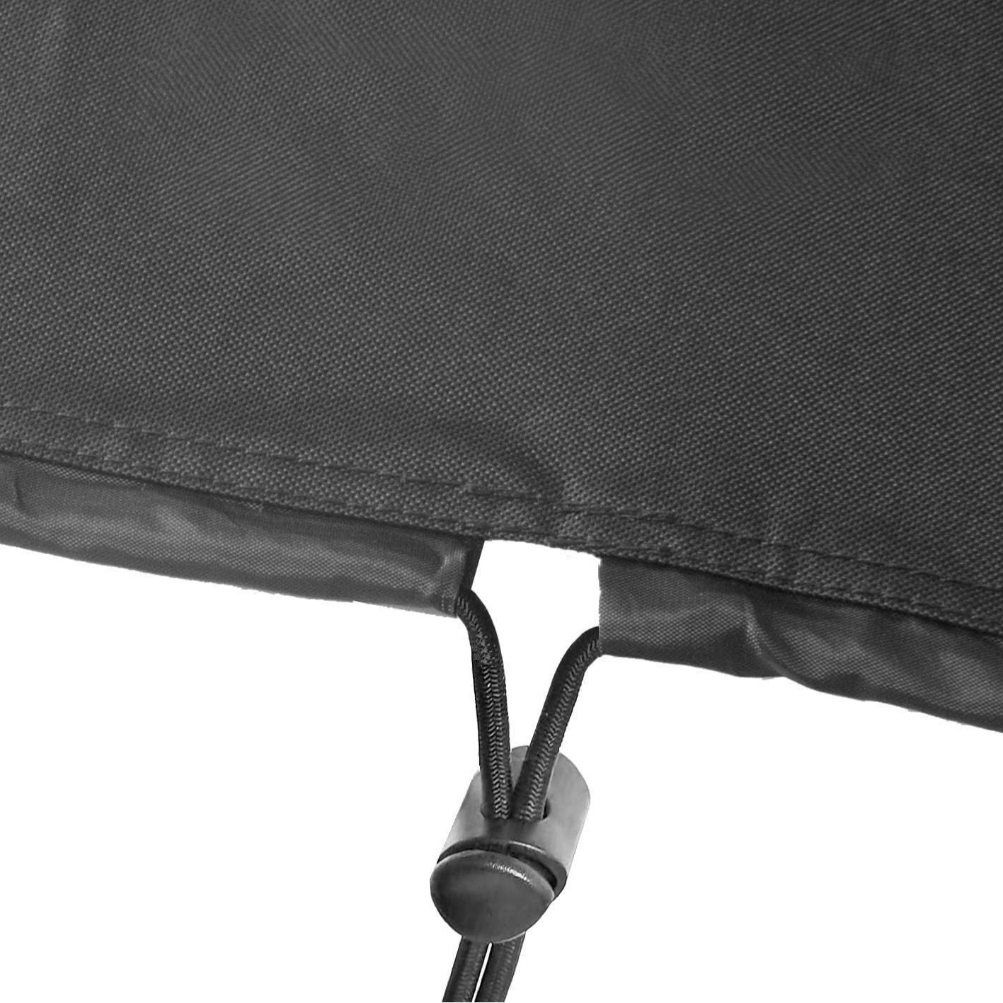 Amazon Generator Cover Dustproof Cover Waterproof Cover Engine Portable Cover Generator Cover
