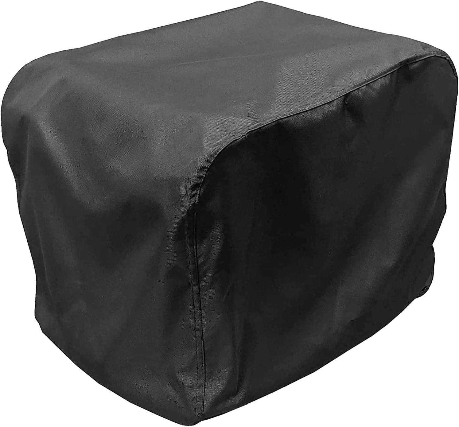 Amazon Generator Cover Dustproof Cover Waterproof Cover Engine Portable Cover Generator Cover