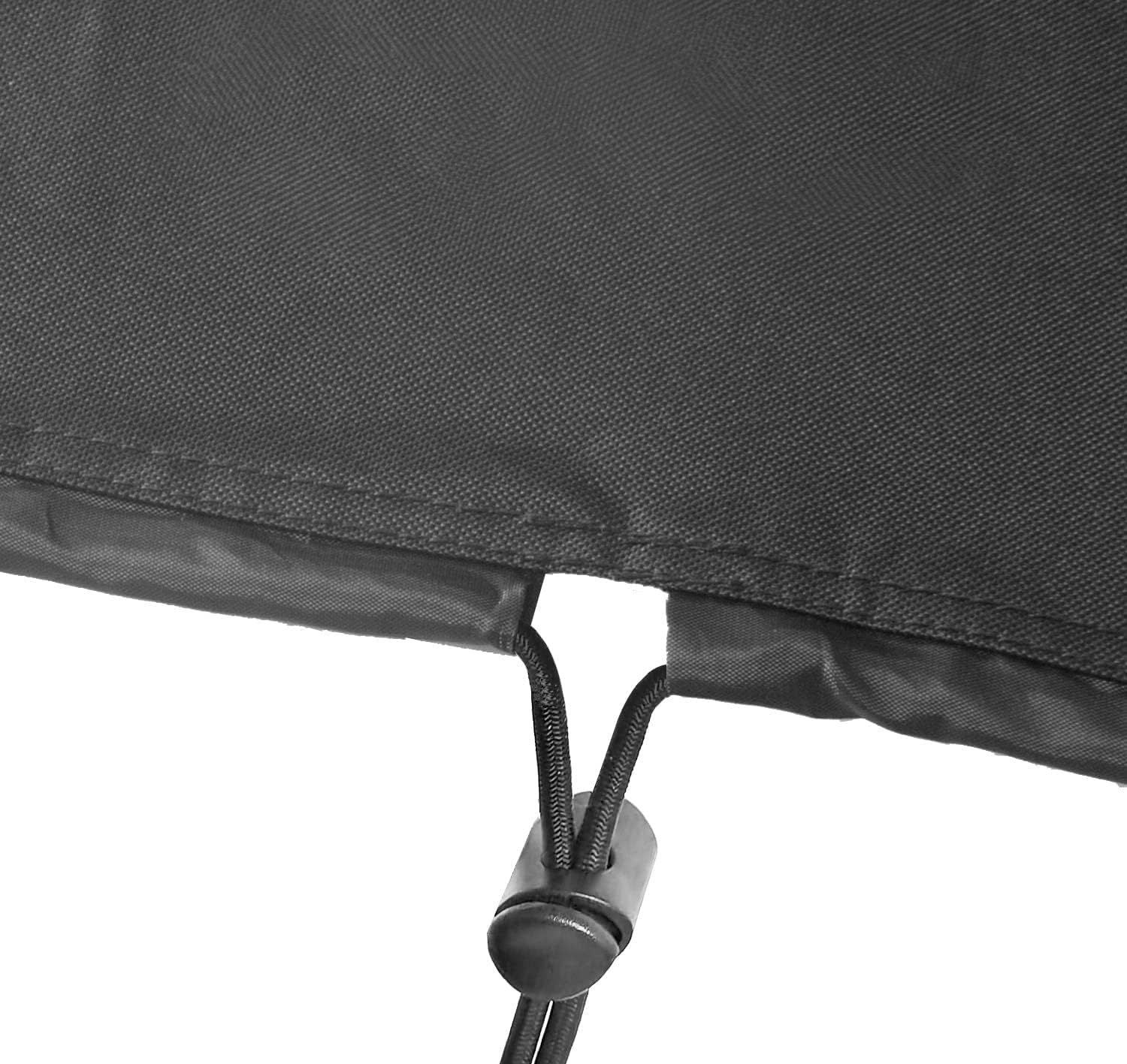 Amazon Generator Cover Dustproof Cover Waterproof Cover Engine Portable Cover Generator Cover