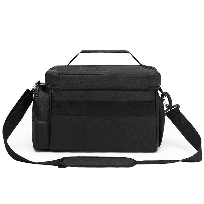 Amazon's Best-Selling Wearable Breast Pump Storage Bag, Breast Pump Accessory Storage Bag, Breast Pump Bag