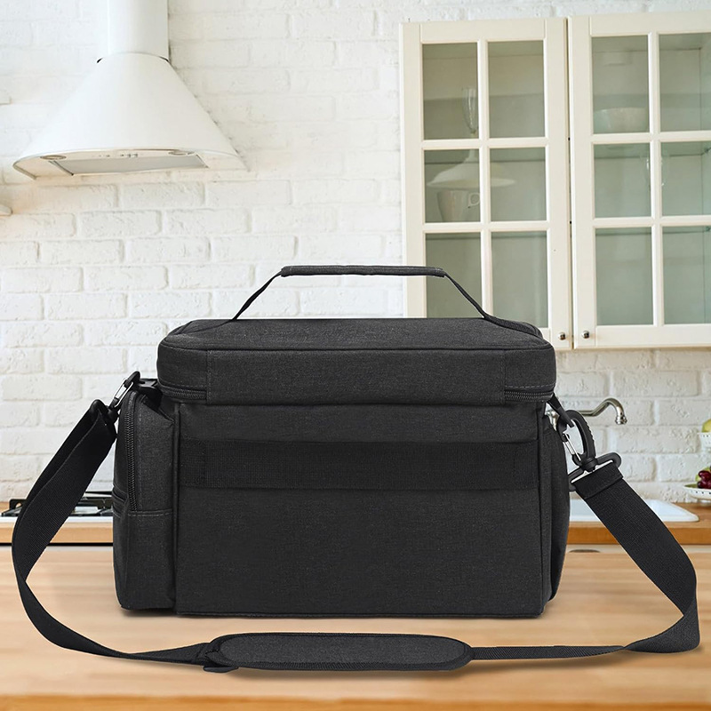 Amazon's Best-Selling Wearable Breast Pump Storage Bag, Breast Pump Accessory Storage Bag, Breast Pump Bag