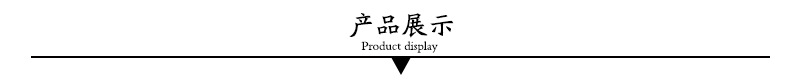 Spot Cross-Border Popular Leather Mobile Phone Bag European and American Retro Mobile Phone Waist Bag Portable Belt Mobile Phone Bag Coin Purse