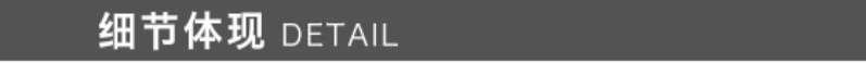 Casual Pure Color Adjustable Hanging Neck Magnifying Glass Leather Case for the Elderly and Elderly High-Power Portable Magnifying Glass Protective Cover