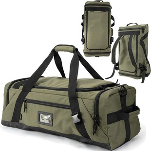 Source Manufacturer Storage Travel Bag, Large Capacity Sports Fitness Bag, Outdoor Sports Luggage Bag