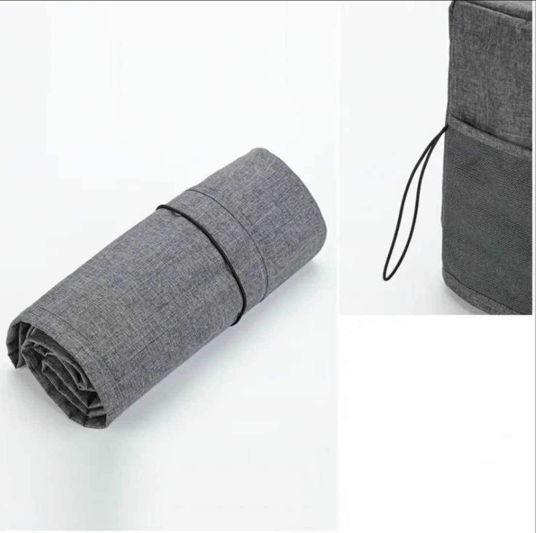 Sewing Machine Cover Household Sewing Dust Cover Sewing Tool Storage Bag Sewing Machine Cover