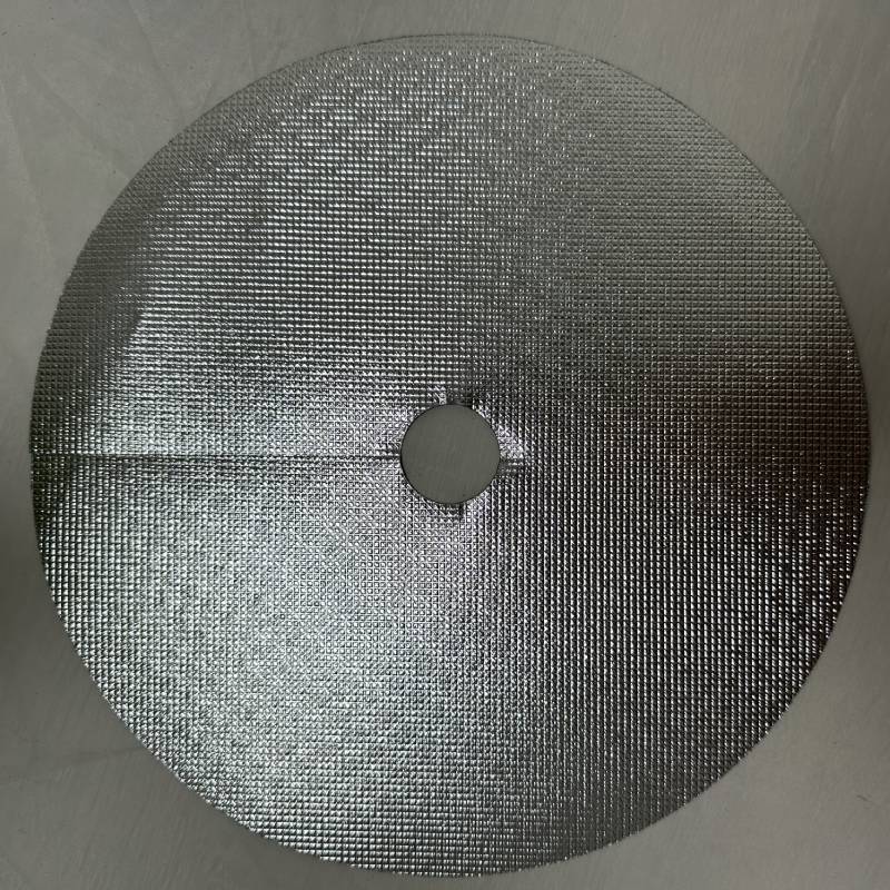 Non-Woven Gardening Ground Cloth Cover Ecological Weed-Proof Cloth Weeding Cloth Breathable Moisturizing Degradable Fruit Tree Orchard Grass Film