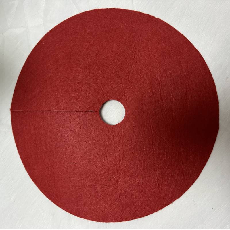 Non-Woven Gardening Ground Cloth Cover Ecological Weed-Proof Cloth Weeding Cloth Breathable Moisturizing Degradable Fruit Tree Orchard Grass Film