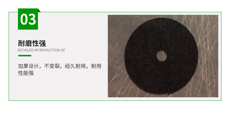 Non-Woven Gardening Ground Cloth Cover Ecological Weed-Proof Cloth Weeding Cloth Breathable Moisturizing Degradable Fruit Tree Orchard Grass Film