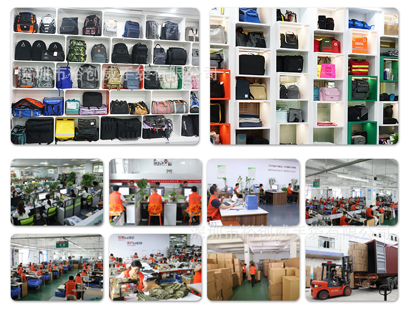 Sewing Machine Cover Transparent Pvc Waterproof Dustproof Cover Household Sewing Machine Protective Cover
