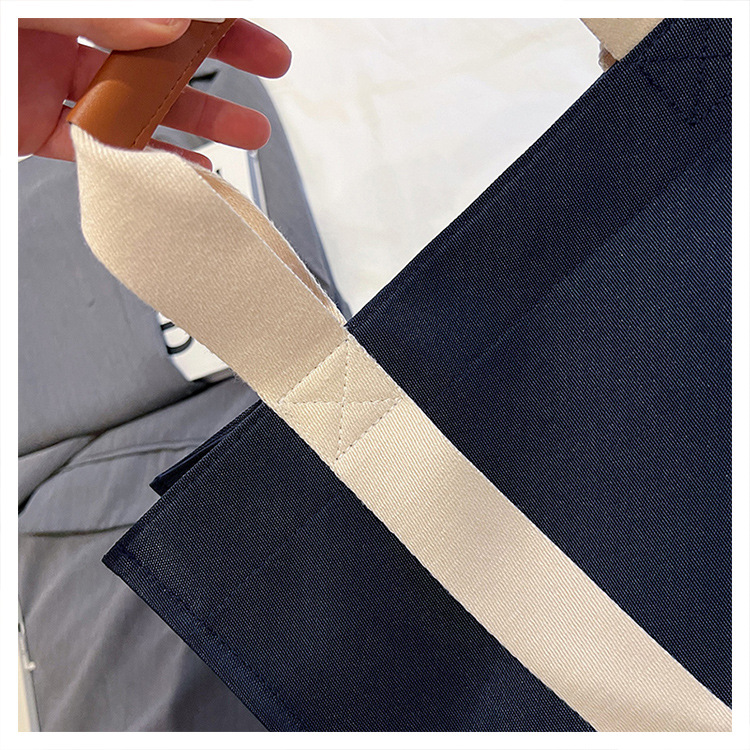 Free Shipping for Sample Bags, Three-Layer Waterproof Oxford Cloth Business Bags, Pictures, Logos, Advertising, Direct Supply from Shanghai Factory