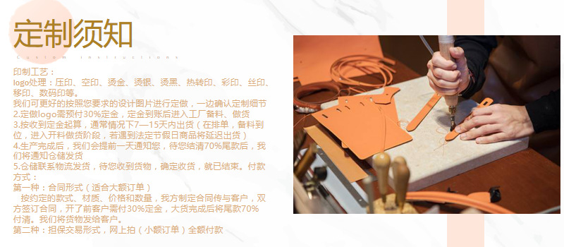 Transparent Pvc Cosmetic Bag, Travel Portable Large-Capacity Cosmetic Bag, New Edge-Wrapped Toiletry Bag, Miscellaneous Bag
