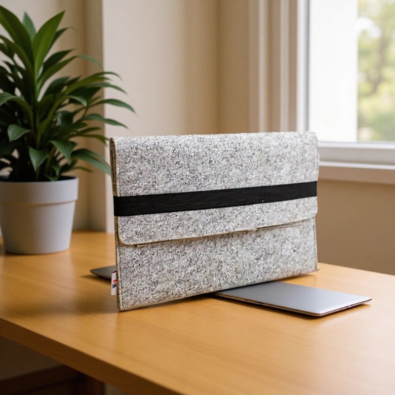 Apple Laptop Bag MacBook Inner Bag Air 13.3inch Pro Protective Cover Mac11.6 15.4
