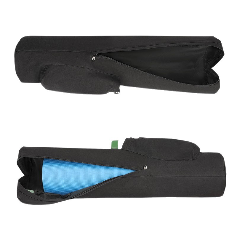 Yoga Mat Fitness Bag, Special Yoga Bag for Outdoor Yoga Mat, Sports Fitness Yoga Bag