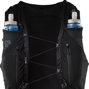 New Vest Backpack, Cycling Bag, Outdoor Bag, Running Backpack, Fishing Bag, Vest Bag, Sports Vest Bag