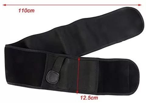 Amazon's Best-Selling Diving Material Breathable Tactical Belt Outdoor Invisible Waist Gun Holster Waist Holster